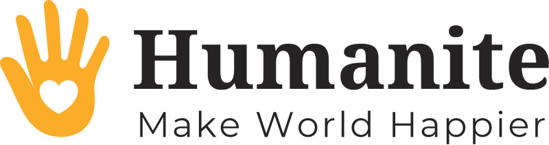 impact.safarijunctions.com - 